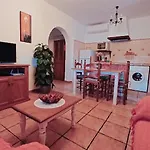 Casa Alba בית נופש