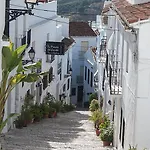 Casa Alba