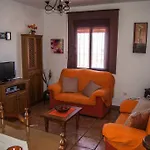 בית נופש Casa Alba *