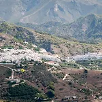 Casa Alba פריחיליאנה