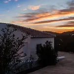 Casa Alba