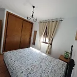 בית נופש Casa Alba