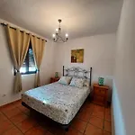 Casa Alba בית נופש פריחיליאנה