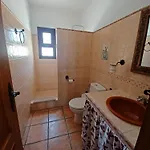 Casa Alba בית נופש