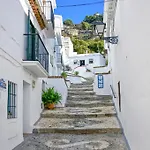 Casa Alba * פריחיליאנה