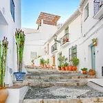 Casa Alba בית נופש *