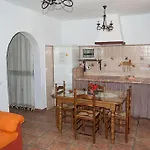 בית נופש Casa Alba פריחיליאנה