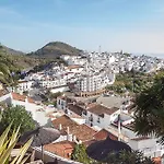 Casa Alba