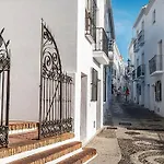 Casa Alba פריחיליאנה