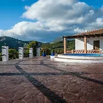 Casa Alba * פריחיליאנה