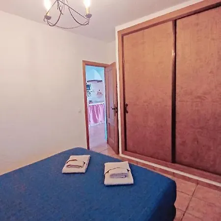 Casa Alba * Frigiliana