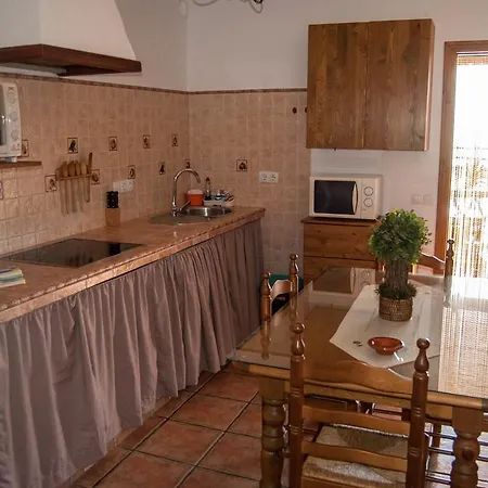 Casa Alba *