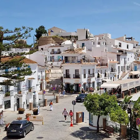 Casa Alba *