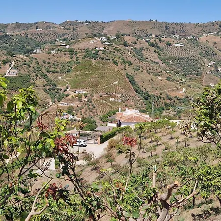 Casa Alba
